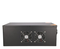 Extralink Piorun 3000VA/2100W EX.31155 - 1474122 - zdjęcie 5